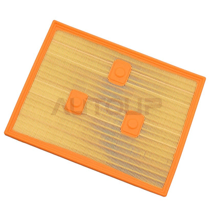 Air Filter for Paccar truck