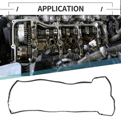 Valve Cover Gasket for Ford Focus 2.0L (2012-2018)