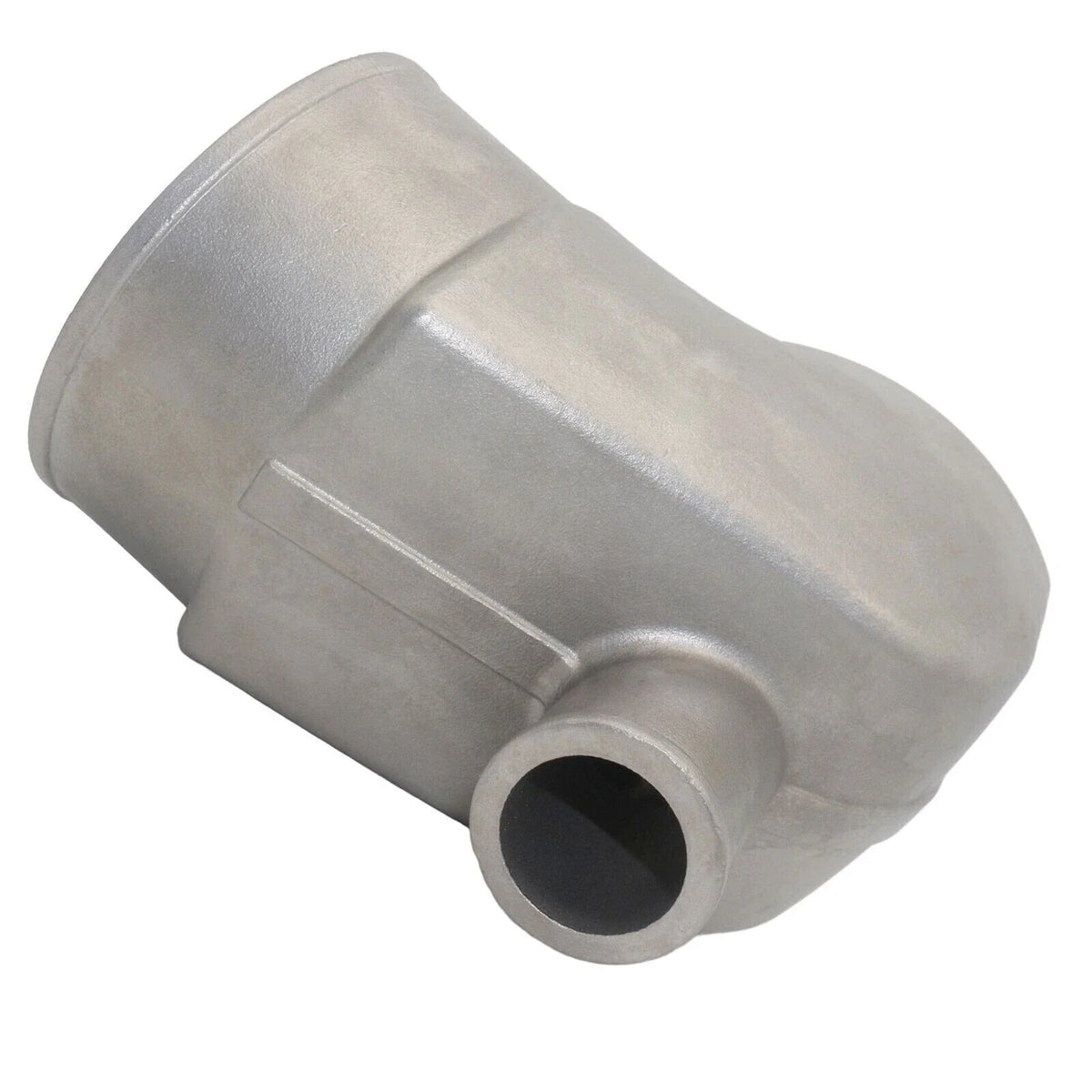 Stainless Steel Mixing Elbow for Volvo Penta (861289, 851289)