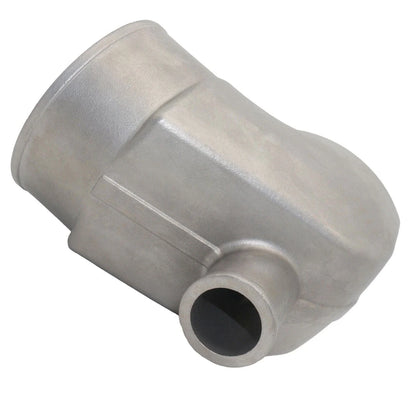 Stainless Steel Mixing Elbow for Volvo Penta (861289, 851289)