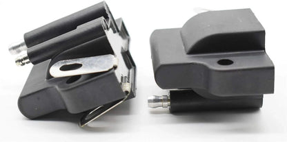 Ignition Coil for Johnson/Evinrude 2-300HP (2 Pcs)
