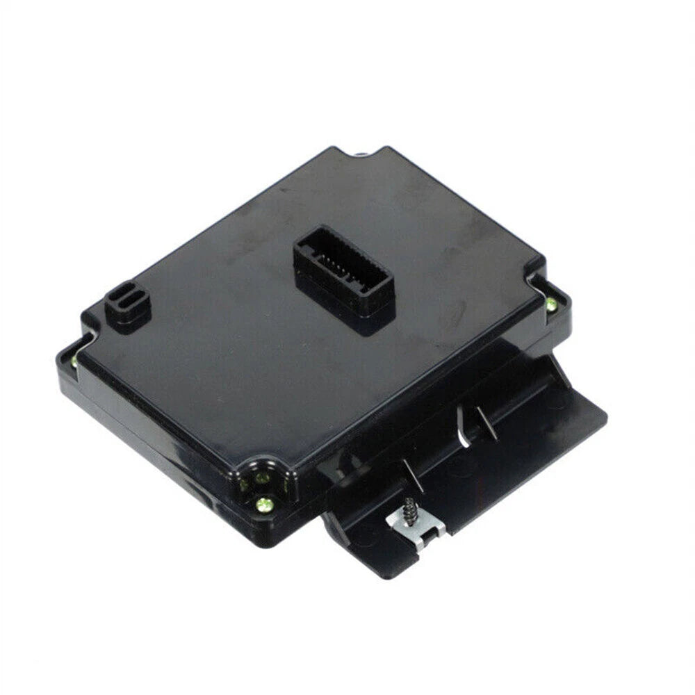 A/C Heater Module for 2013-2018 Dodge Ram 1500 ( 68236772AB, 68183973AA)