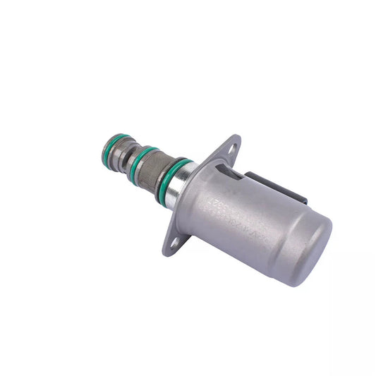 12V Solenoid Valve for Muncie CS10/CS20 PTO Dump Truck
