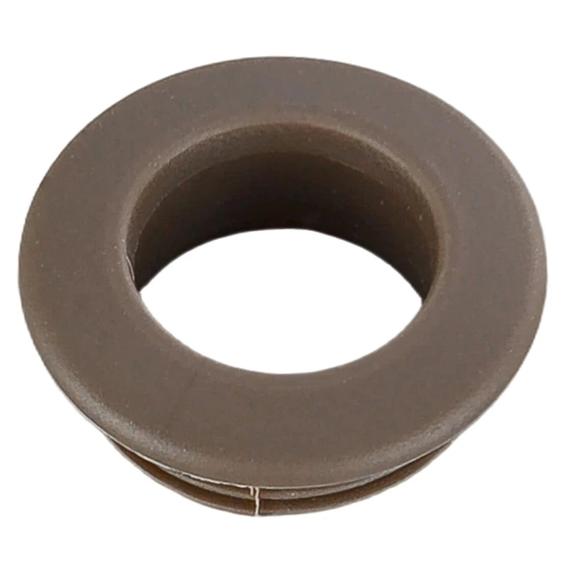 Interior Door Knob Trim Rings for Volvo S60 S80 XC70 XC90 V70 (2001-2010)