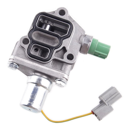 VTEC Solenoid Valve for Honda Civic D16Y8 1.6L Engine (1996-2000)