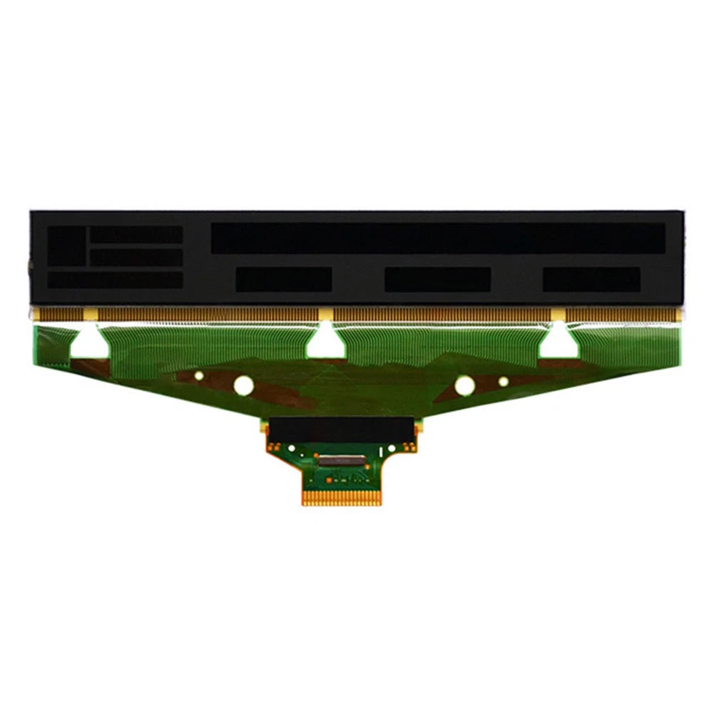 LCD Instrument Cluster for BMW