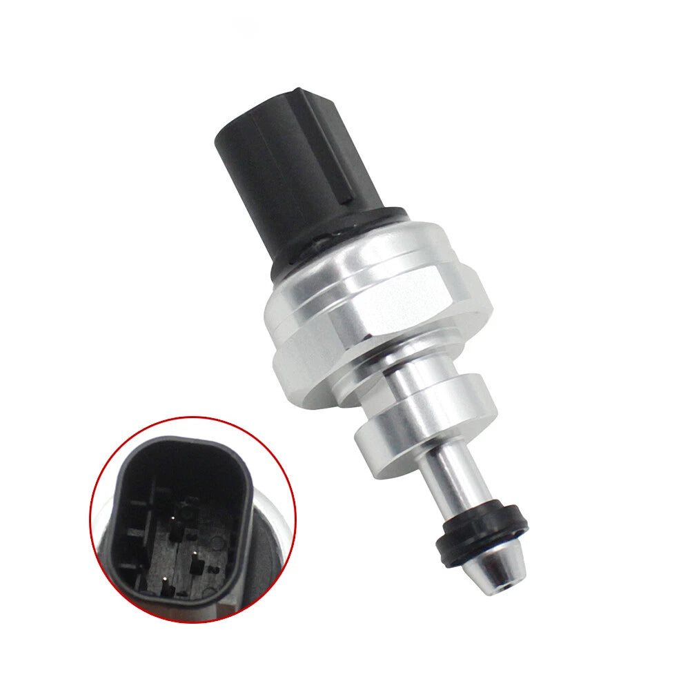 Vacuum Boost Exhaust Air Pressure Sensor for Renault, Vauxhall, Nissan, Dacia, Opel