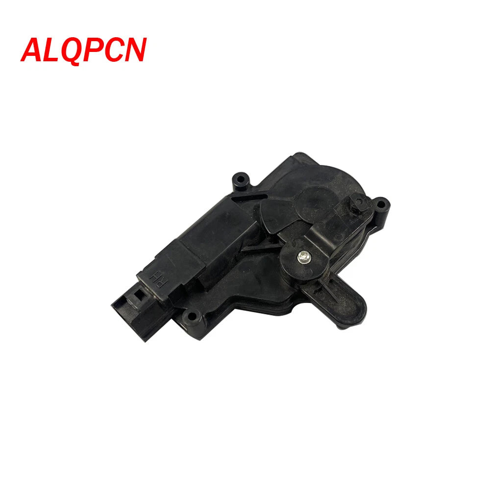 Right Front Door Latch Actuator Lock Motor for Kia Bongo K2700 K2900 (2006-2015)