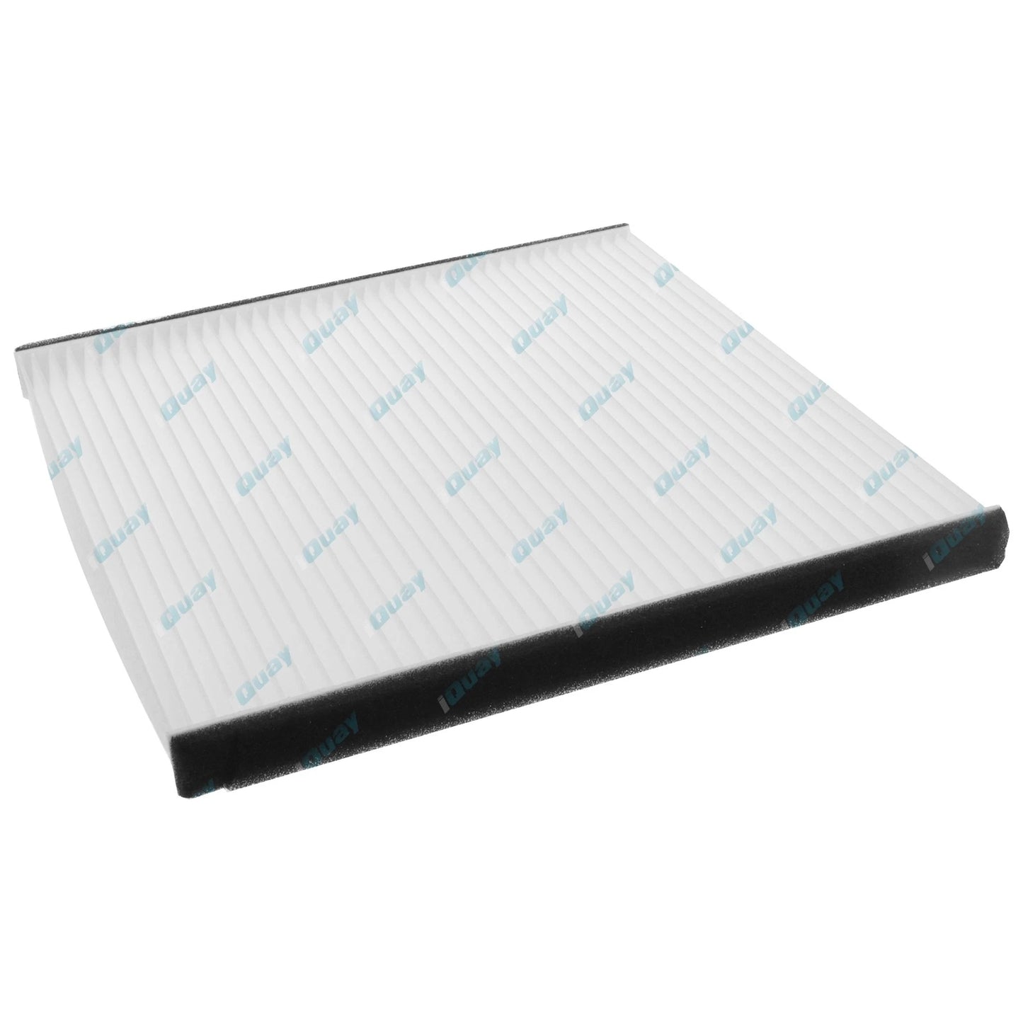 In Cabin Pollen Air Filter for Toyota Avensis Verso ACM20R ACM21R (2001-2010)