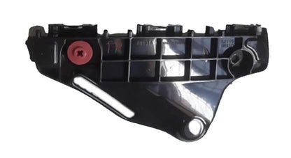 Bumper Support Bracket for Toyota Hilux Revo 2WD (2015-2019)