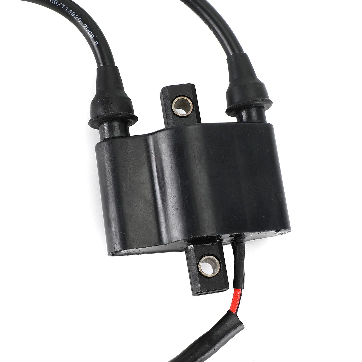 Ignition Coil Module for Yamaha Outboard 9.9-15hp (2000-2023)