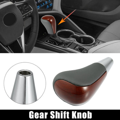 Gear Shift Knob for Toyota Rav4, Lexus
