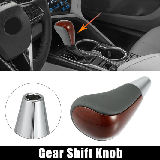 Gear Shift Knob for Toyota Rav4, Lexus