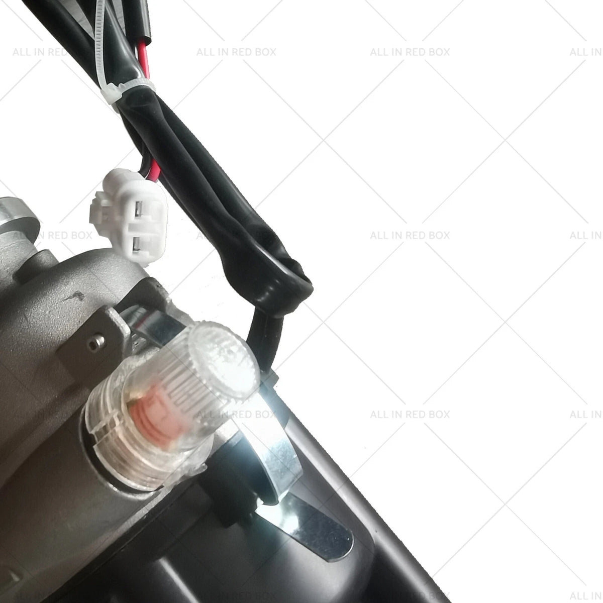 Distributor for Toyota Celica RA23 RA28 RA40 18R-C (1976-1981)