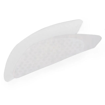Tank Pad Traction Grip Decal for Honda CBR600RR (2007-2012)