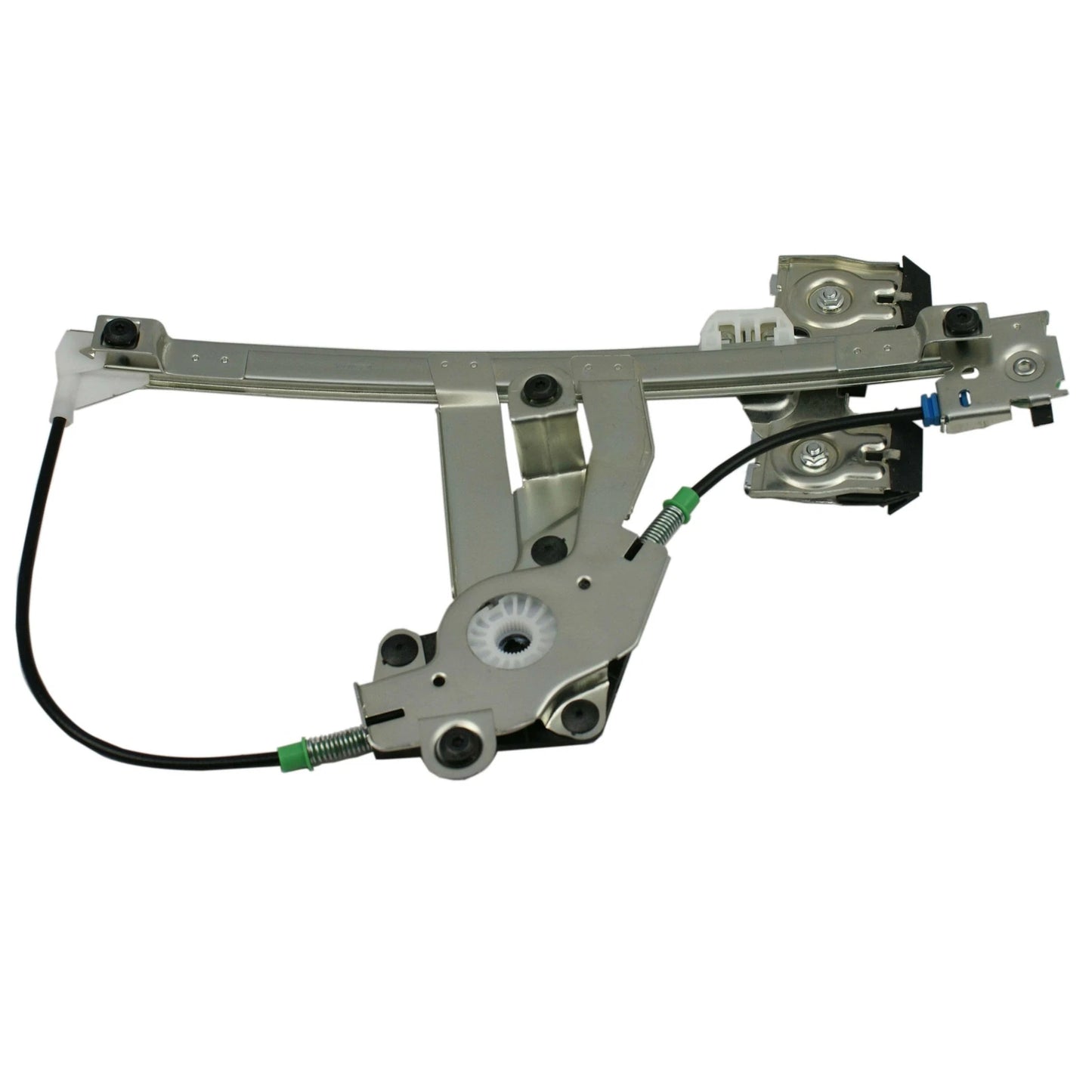 Rear Right Window Regulator for Skoda Octavia I 1U3 1U5 (2000-2010)