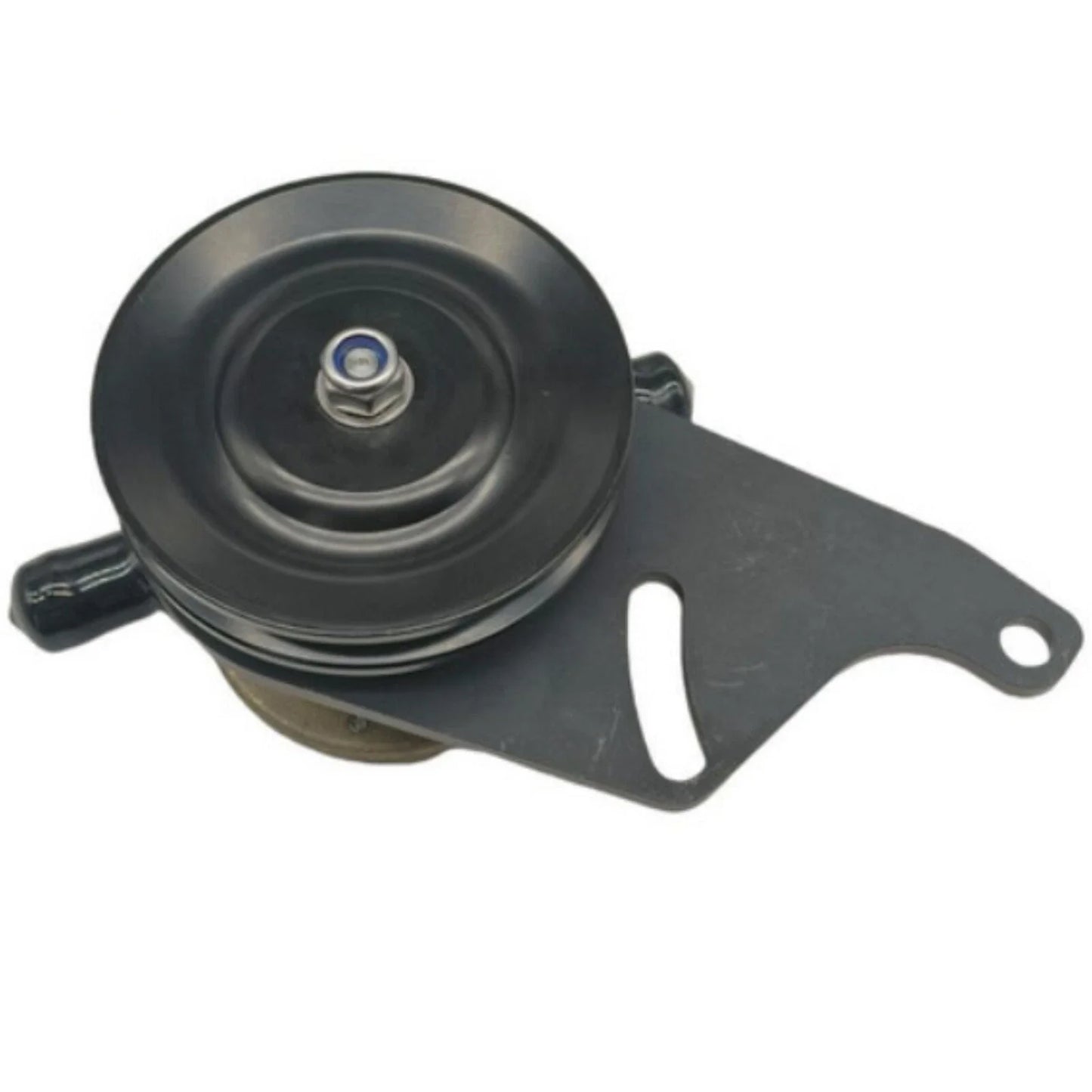 Sea Water Pump for Yanmar 128377/Johnson 10-24509/10-13337