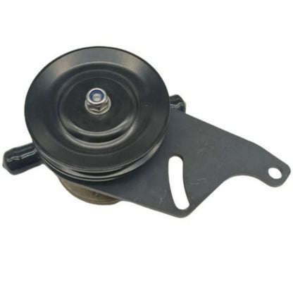 Sea Water Pump for Yanmar 128377/Johnson 10-24509/10-13337