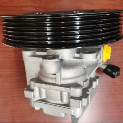 Power Steering Pump ASM Unit for Nissan/Infiniti (2002–2008)