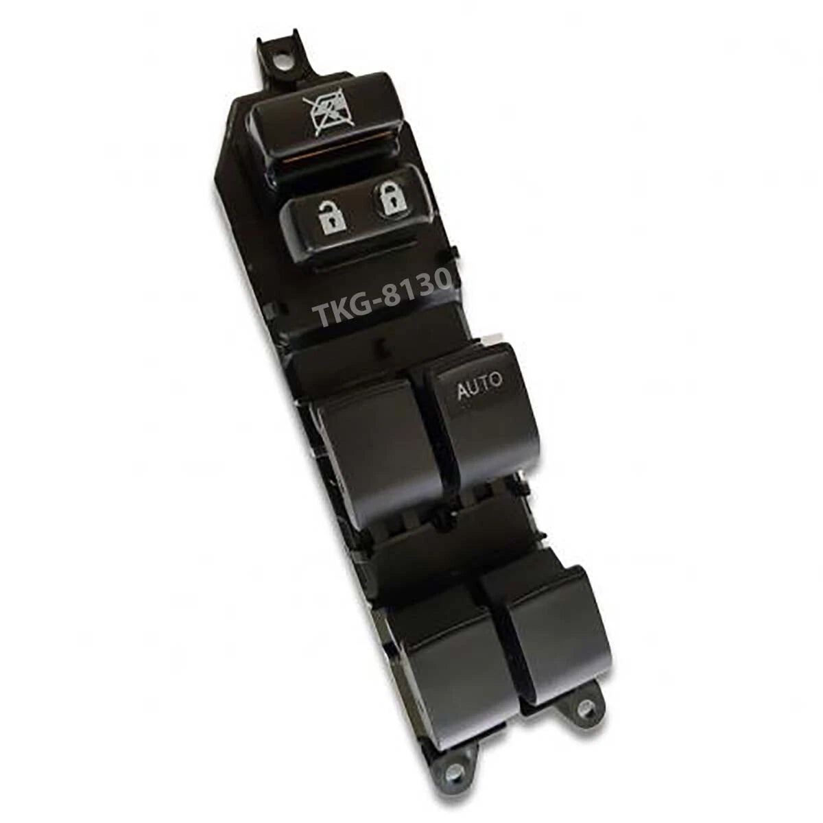 Power Window Switch for Toyota Vitz/Yaris 5 Dr (XP90) (2005-2012)