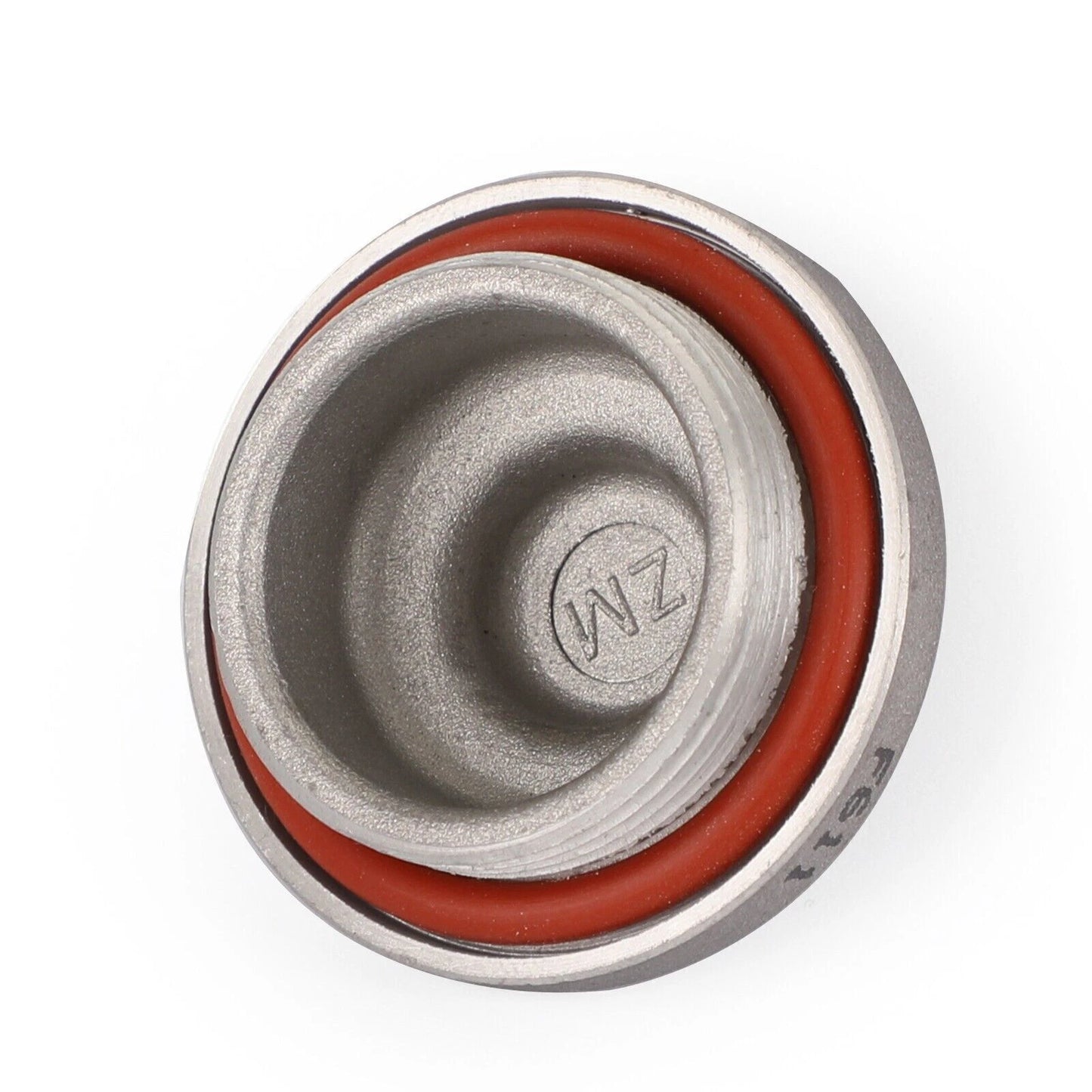 Valve Cap with O-Ring for Suzuki GN GZ GS DR DR-Z 125 400 X TU 200 (2000-2023)