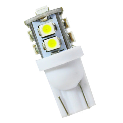 8x SMD LED Light for Honda Accord (1998-2002)