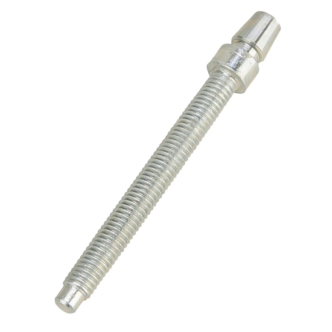 Headlamp Horizontal Adjustment Screw for Jeep Wrangler (2007-2017)