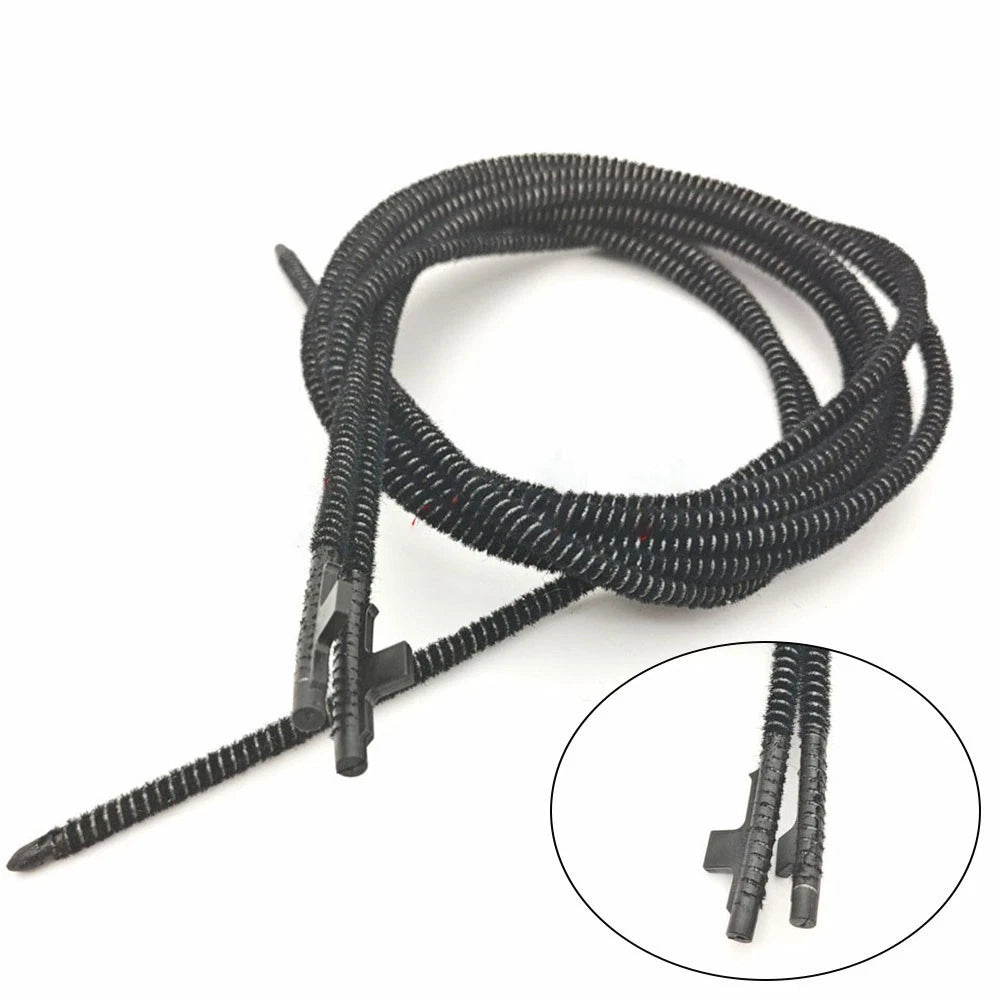 Sunroof Glass Cables for Jeep Renegade