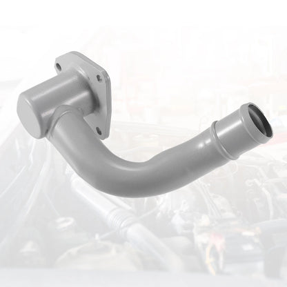 Engine Coolant Thermostat Housing Tube for Ford Explorer (1990-1997)