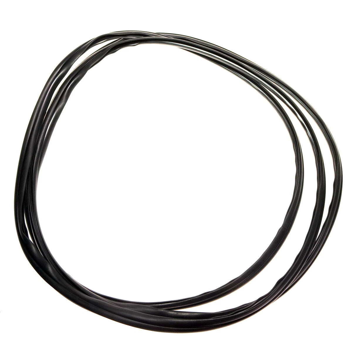 Rear Windshield Moulding for Toyota Corona 1992-1995