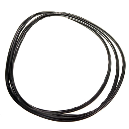 Rear Windshield Moulding for Toyota Corona 1992-1995