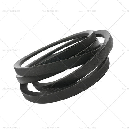 Deck Belt for Husqvarna Z254F 54" Mower (2016-2023)