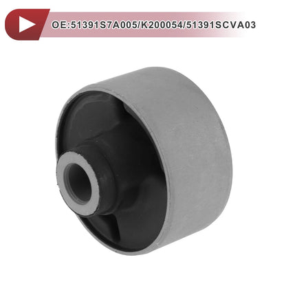 Front Lower Control Arm Bushing for Honda Element CR-V Civic Acura (2001-2011)