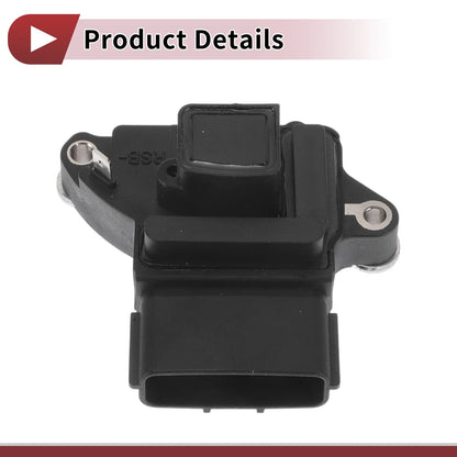 Ignition Control Module for Nissan Pathfinder (1996-2000)
