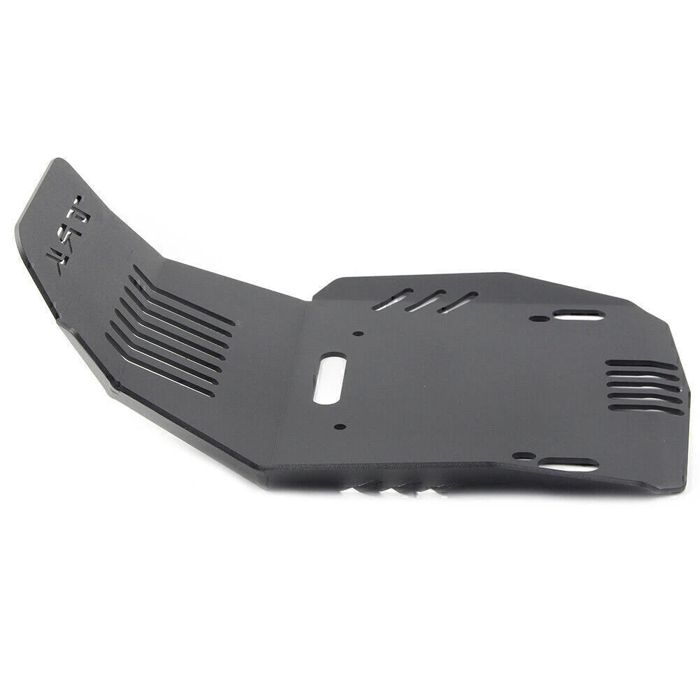 Engine Protection Guard Cover for Benelli TRK 502 502x (2017-2023)