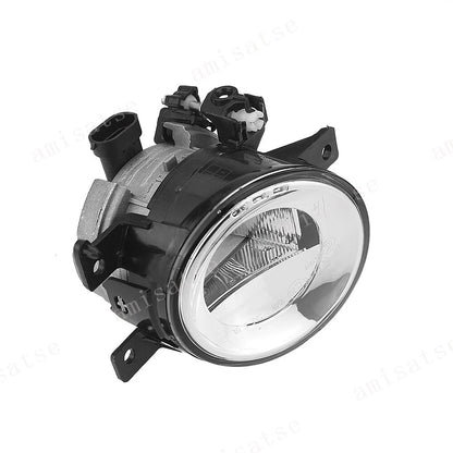 LED Fog Lights for Infiniti Q50 (2014-2018), QX60 (2015-2017), QX80, Q70/Q70L