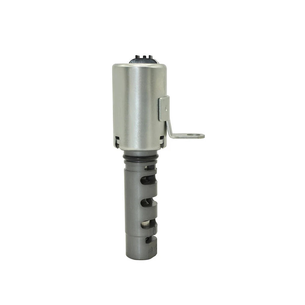 VVT Solenoid for CHRYSLER DODGE JEEP MITSUBISHI (2006-2010)