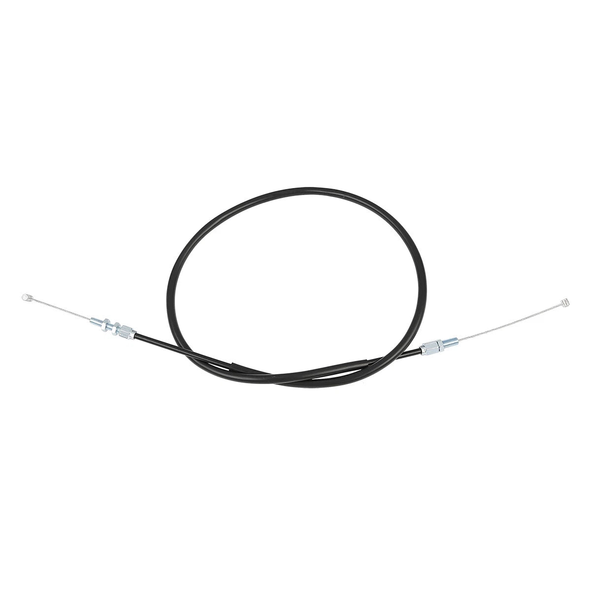 Throttle Cable for Honda CRF230F (2004-2007)
