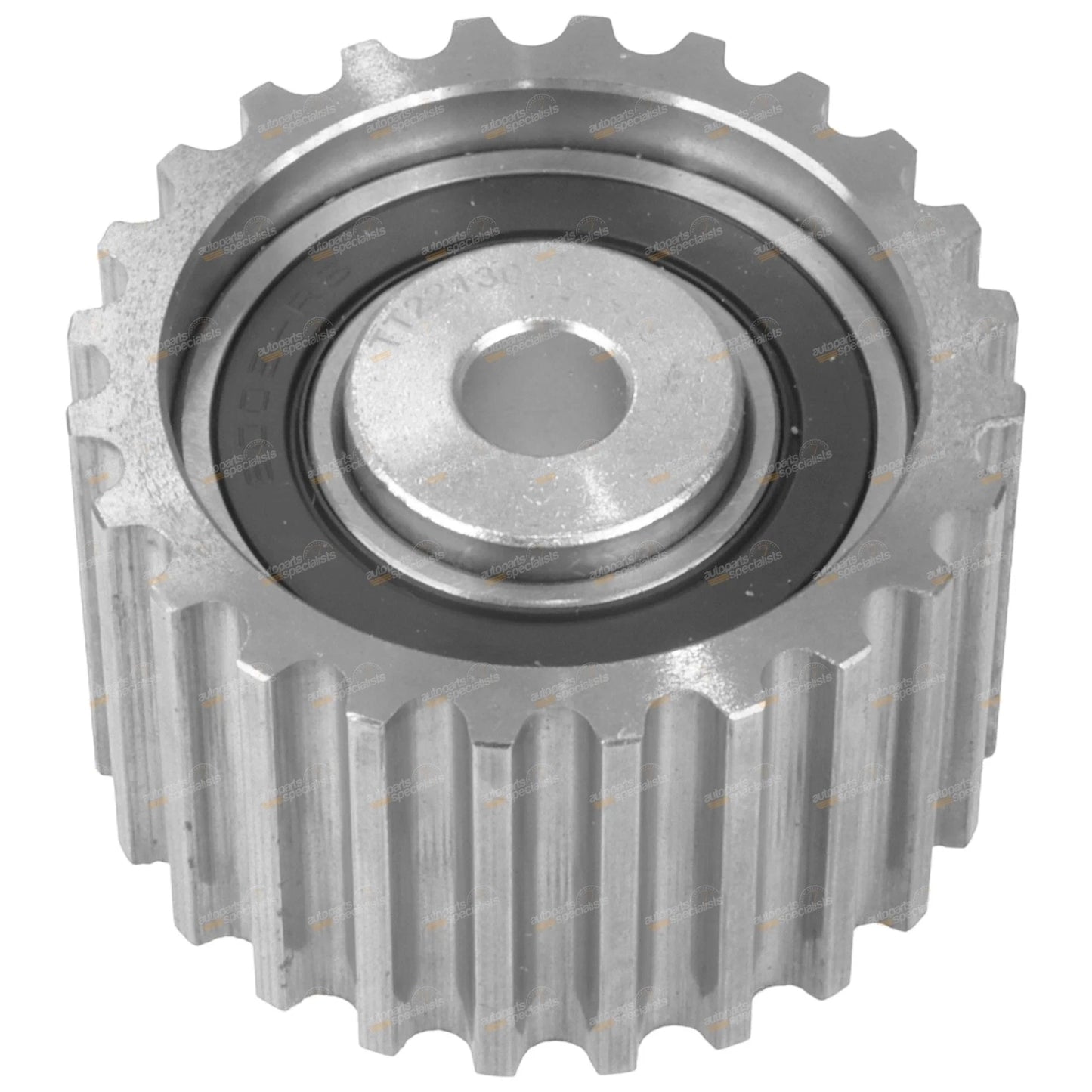 Cogged Timing Belt Tensioner for Subaru Impreza (1993-2014)