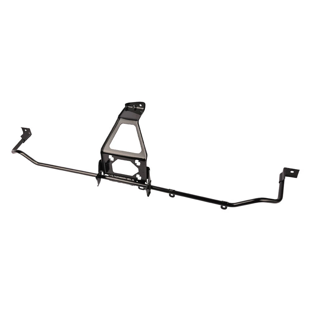 Front Bumper-Radar Mount Bracket for Honda CR-V (2017–2018)