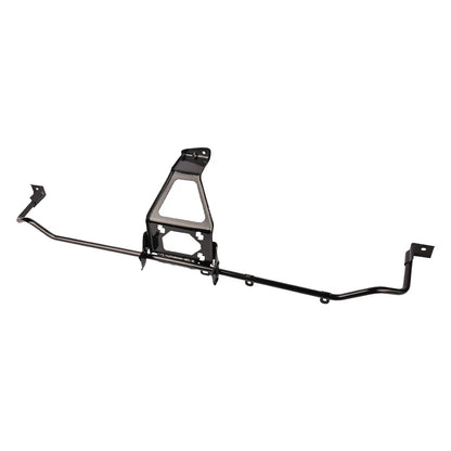 Front Bumper-Radar Mount Bracket for Honda CR-V (2017–2018)