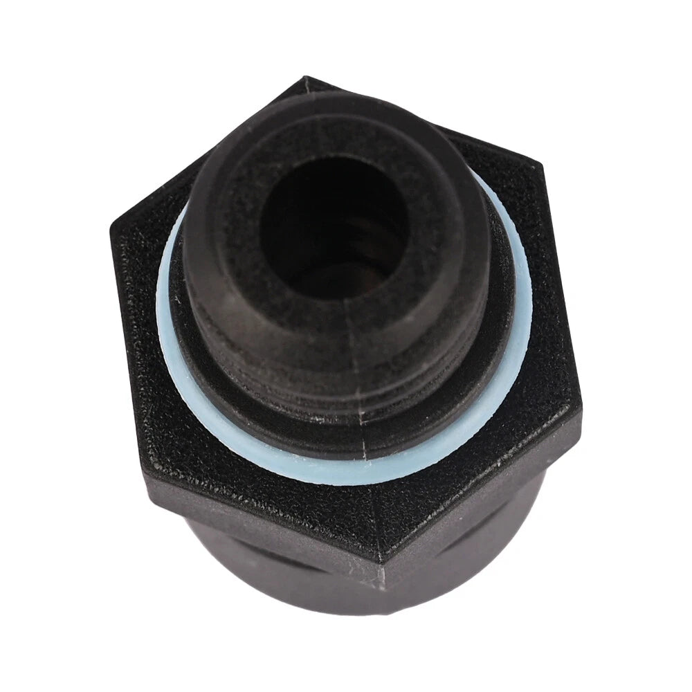 PCV Valve for Chrysler Sebring, Dodge Caliber, Avenger, Jeep Patriot