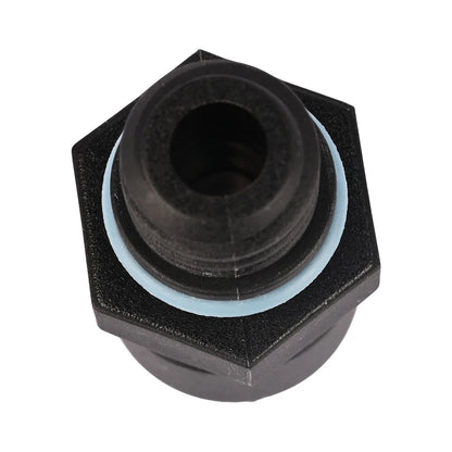 PCV Valve for Chrysler Sebring, Dodge Caliber, Avenger, Jeep Patriot