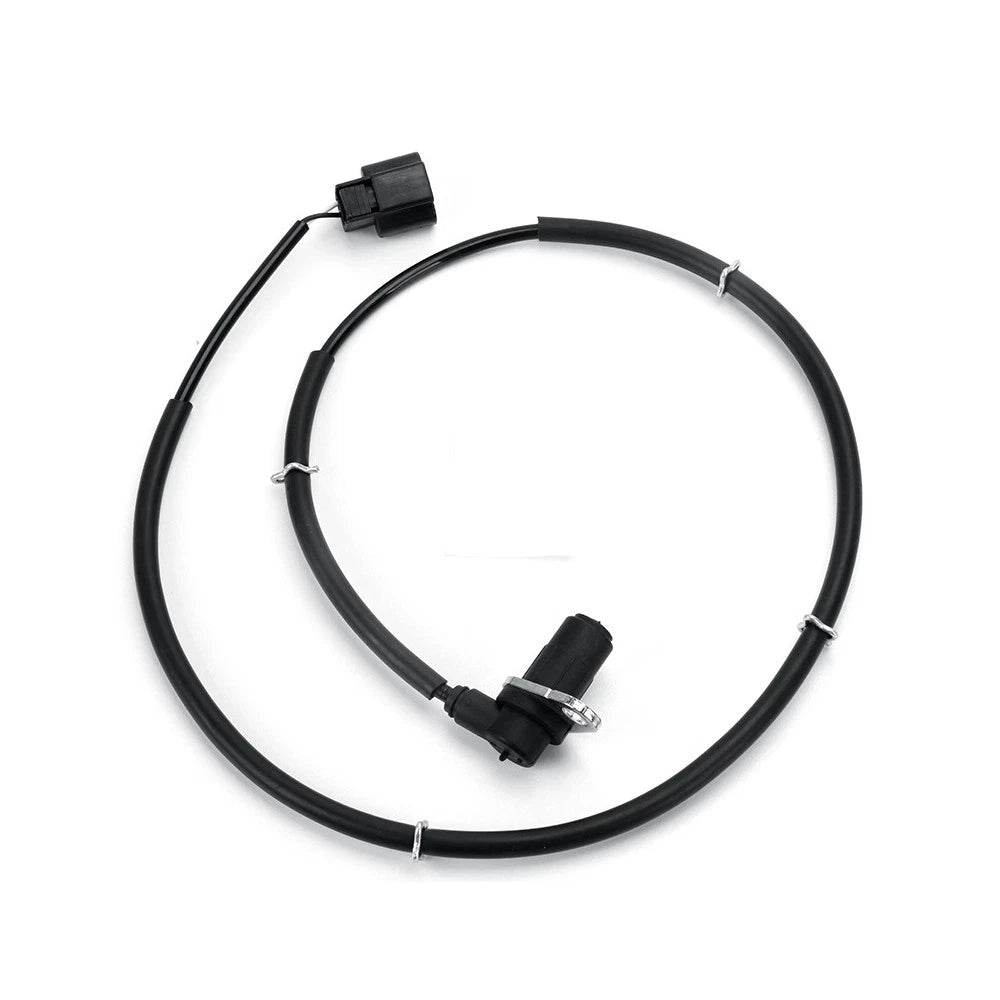 Front Left ABS Wheel Speed Sensor for Mitsubishi Pajero (V65-V78)