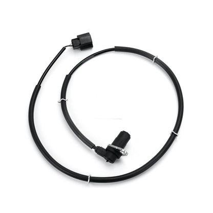 Front Left ABS Wheel Speed Sensor for Mitsubishi Pajero (V65-V78)