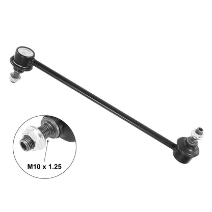 Front Stabilizer Sway Bar Link for Toyota Corolla Matrix (2003–2013)