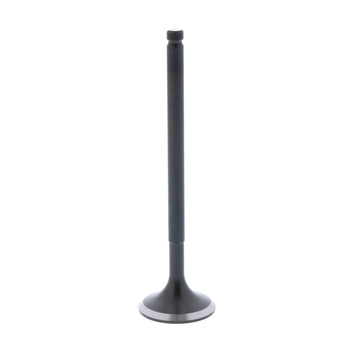 Bronco Engine Intake Valve for Honda TRX250X Fourtrax TRX300EX TRX300X Sportrax