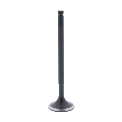 Bronco Engine Intake Valve for Honda TRX250X Fourtrax TRX300EX TRX300X Sportrax