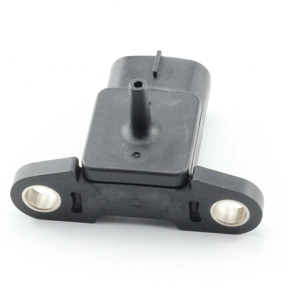 Pressure Sensor for Yamaha Road Star/Road Star Silverado/Raider (2001-2014)
