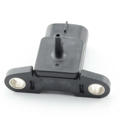 Pressure Sensor for Yamaha Road Star/Road Star Silverado/Raider (2001-2014)
